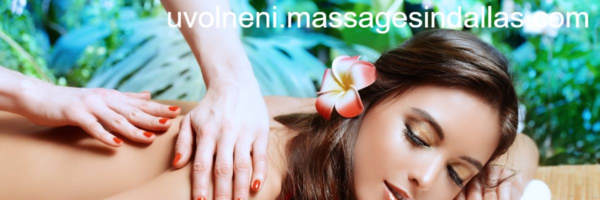 uvolneni.massagesindallas.com